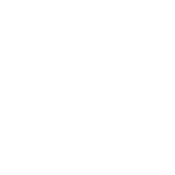 KAC Solutions