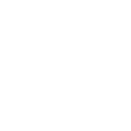 KAC Solutions